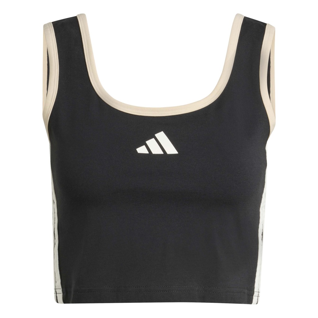 Camisetas Mujer Marca Adidas Modelo W Stadium Tank