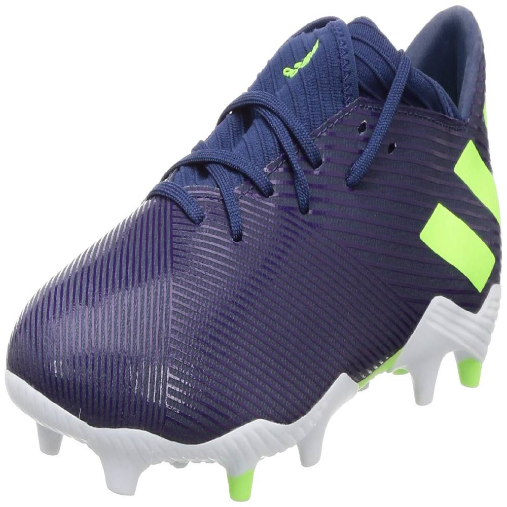 Adidas Nemeziz Messi 19.3 Fg Talla Botas - 40