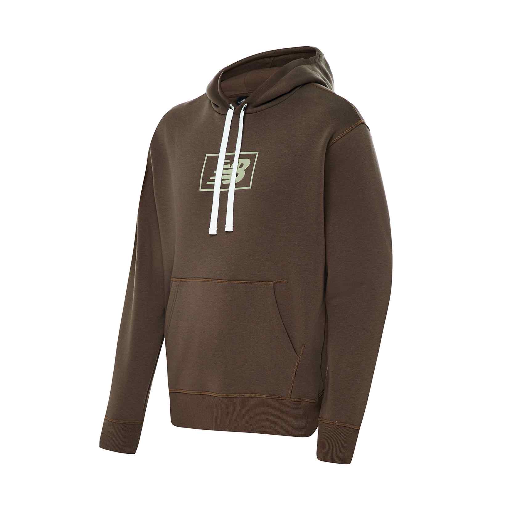 New Balance Sudadera Mt33520 Duo Talla Adulto - M