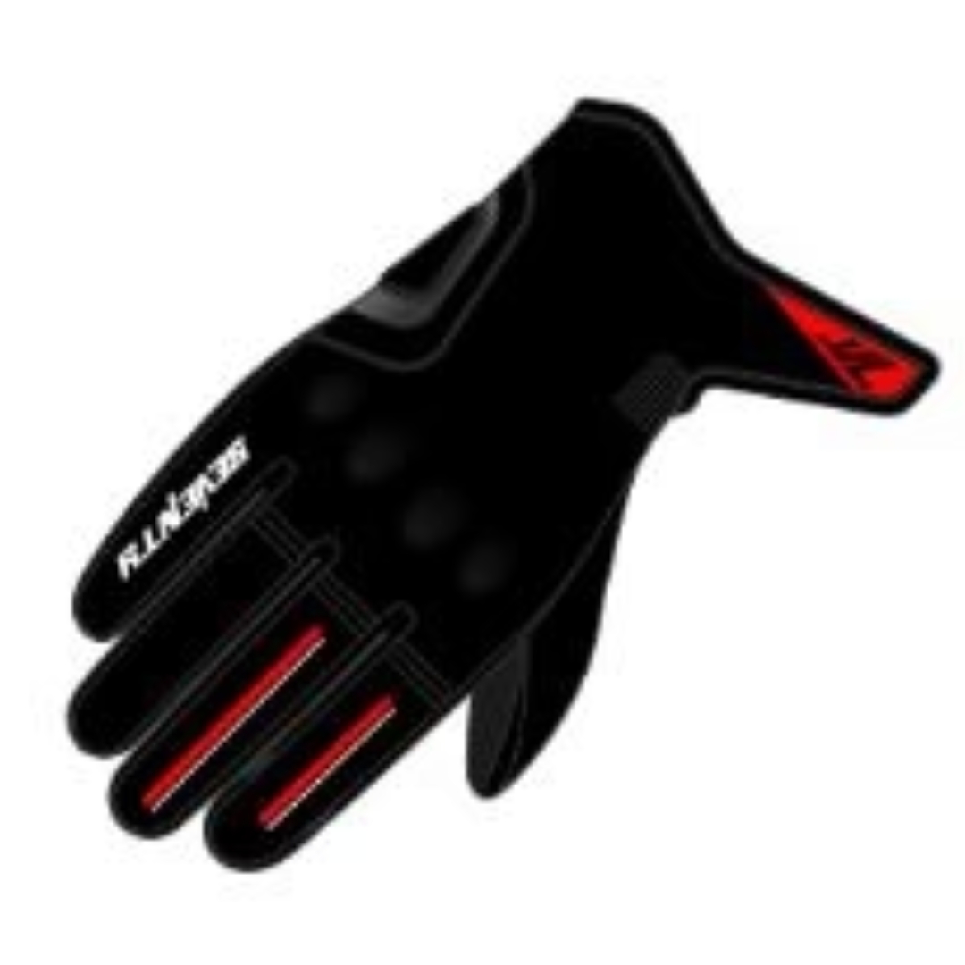 Guantes Seventy Sd-n11 Hornet   Ce U