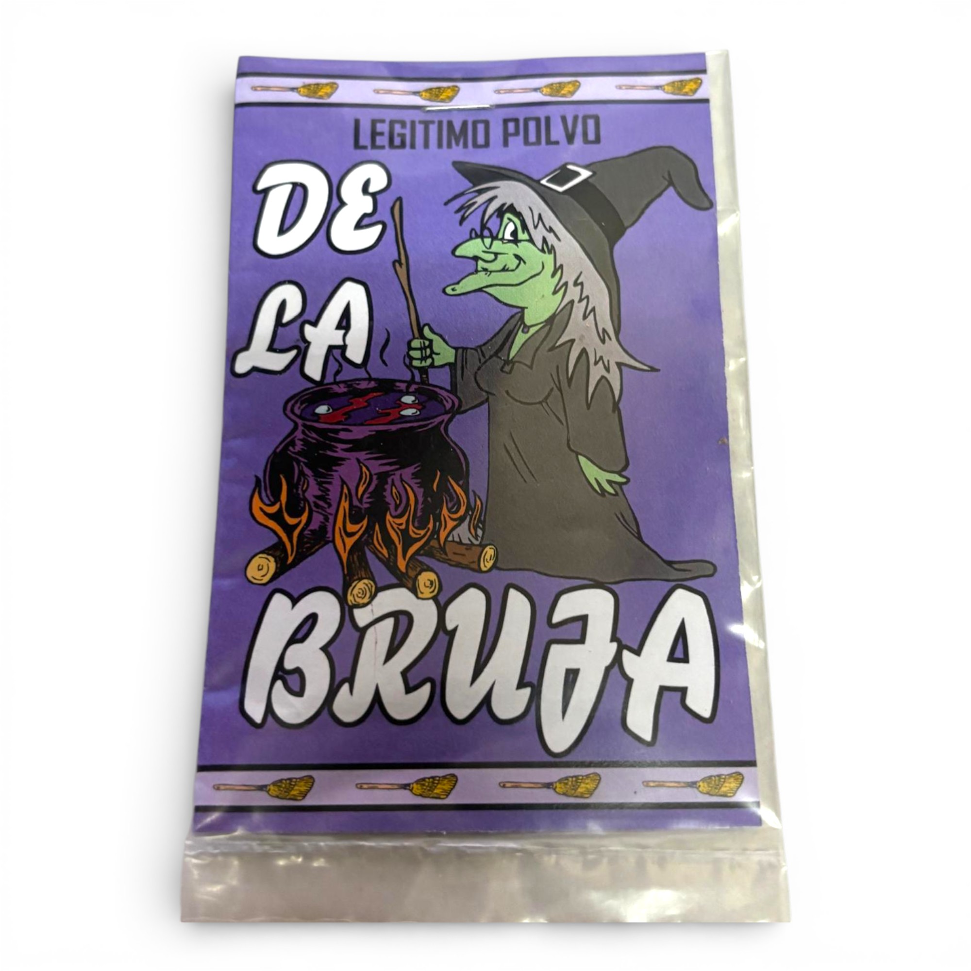 Polvos Esotericos de Intencion - Pack 2 Unidades a Elegir - Polvo Ritual para Prosperidad, Amor, Estudios, Negocios y Proteccion - Legitimo Polvo