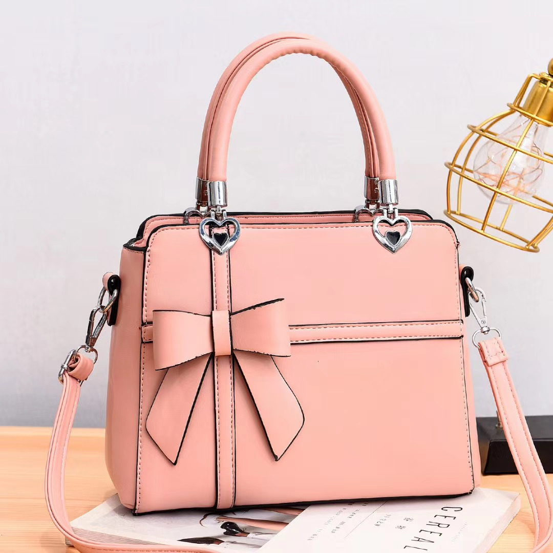 Bolsos de mujer, bolsos de hombro modernos, elegantes, sencillos y versátiles