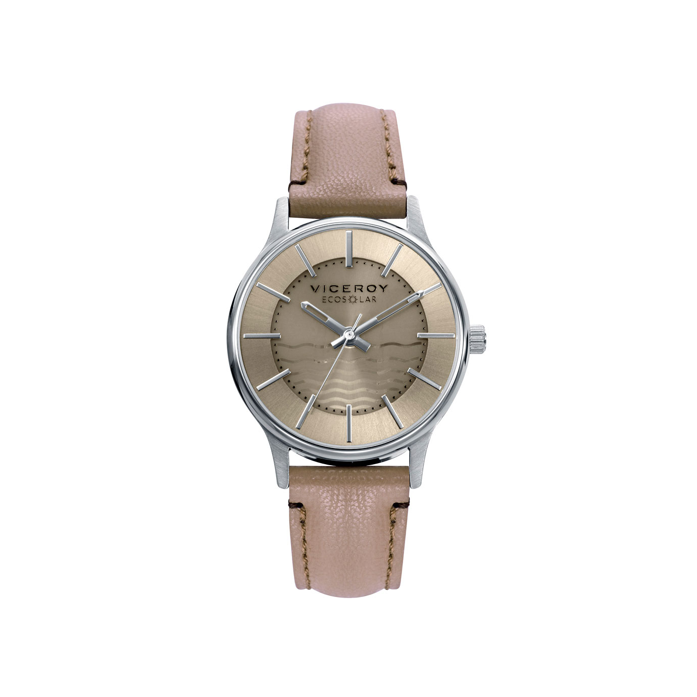 Viceroy Eco Reloj 401200-17 , para Mujer