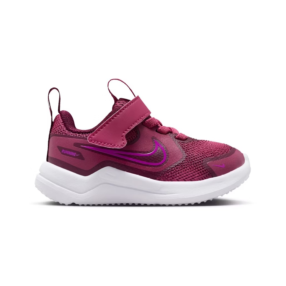 Nike Cosmic Runner (Td) Zapatillas running niña