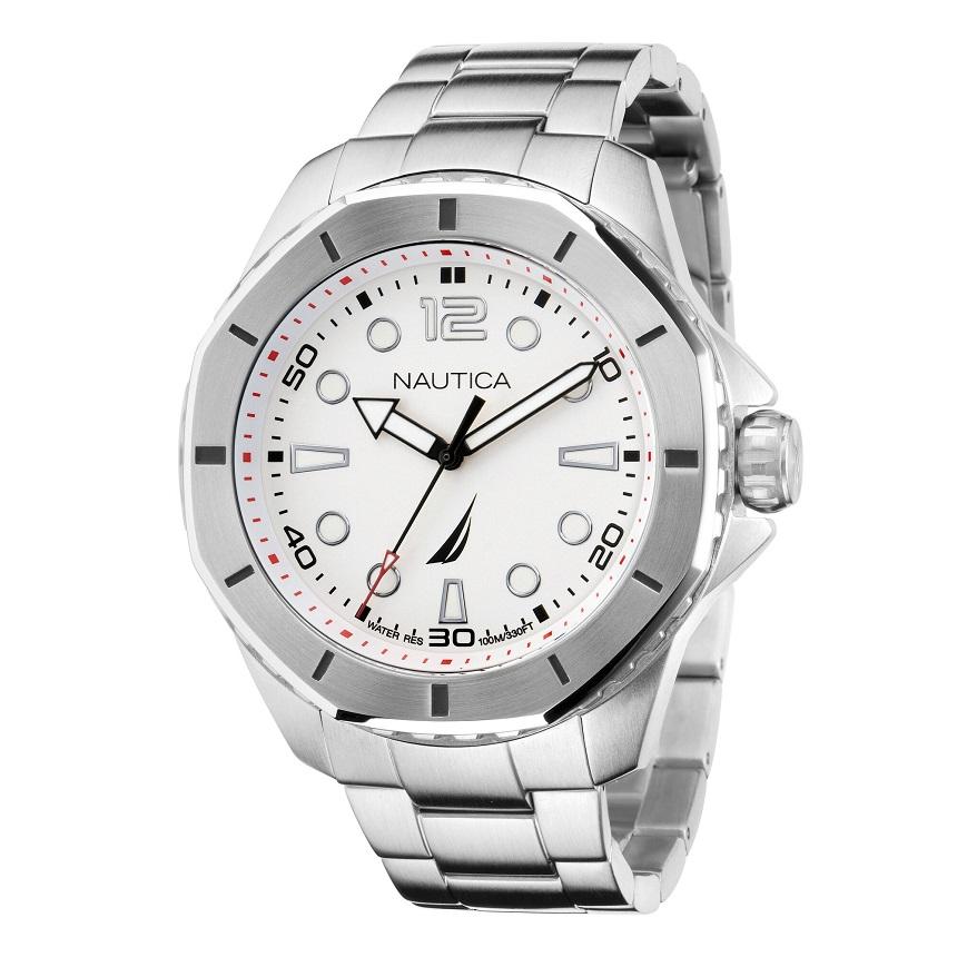 Reloj Nautica® Koh May Bay NAPKMF204