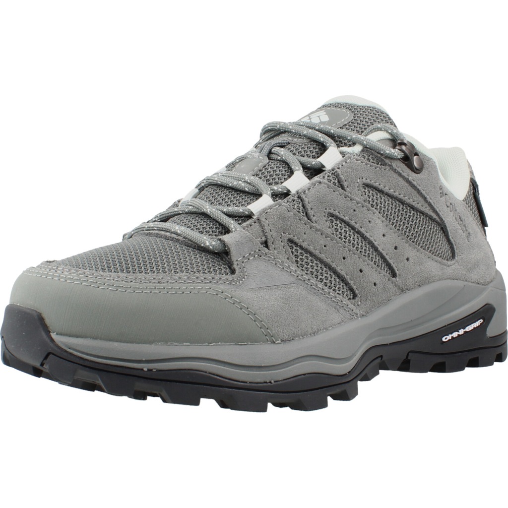 Zapatillas deportivas de Mujer Marca Columbia Modelo 2128741cb