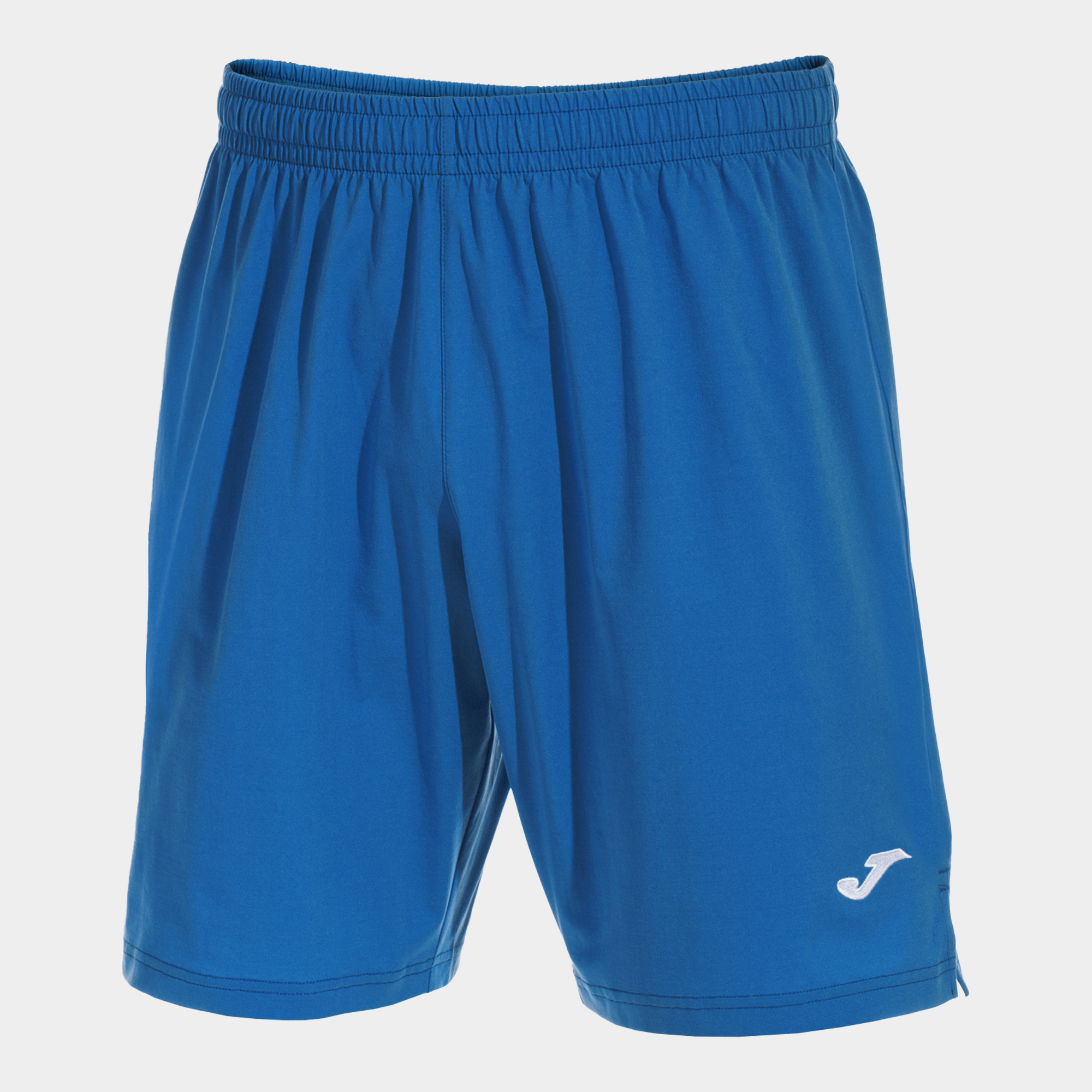 JOMA SHORT EUROCOPA III ROYAL Talla S Hombre Adulto