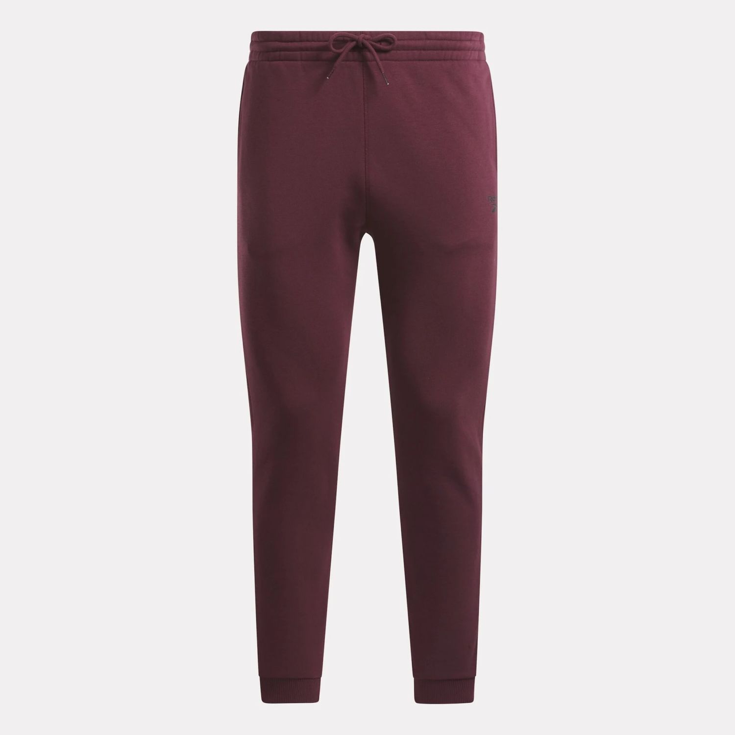 Reebok Ri Left Leg Jogger  Casual Hombre Pantalones