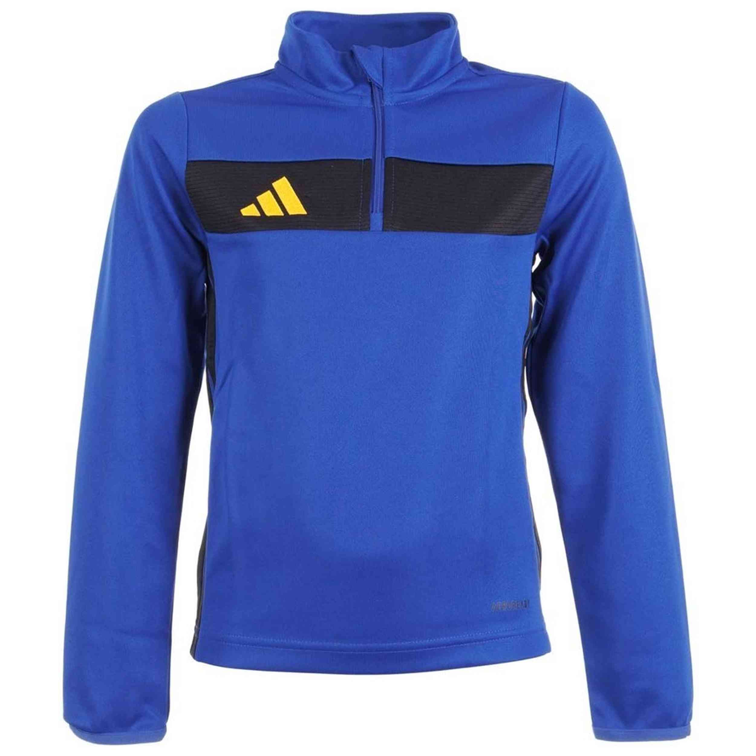Textil Adidas modelo Tiro Es Top Y