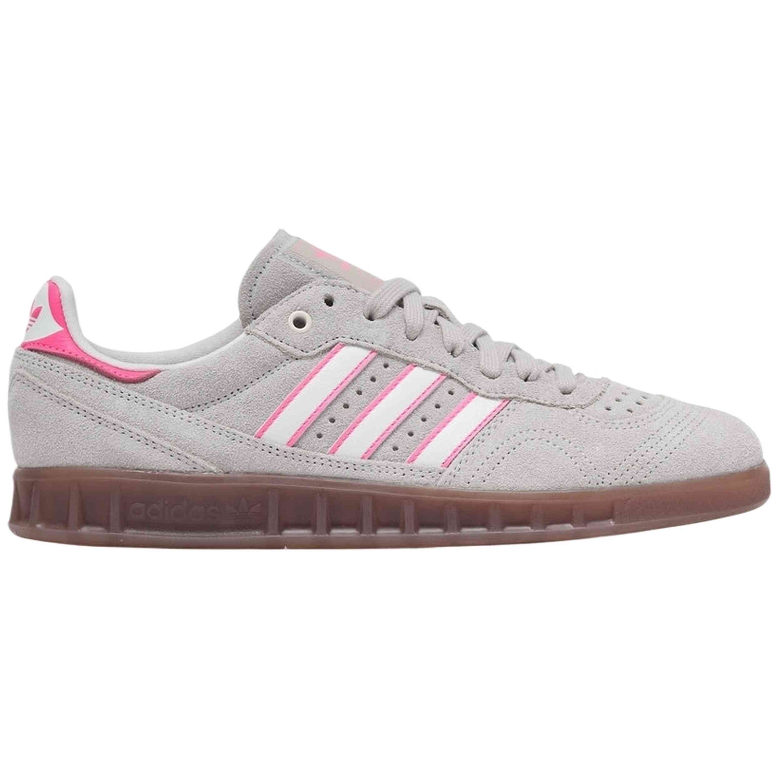 Zapatillas Adidas modelo JR3656 para hombre y mujer