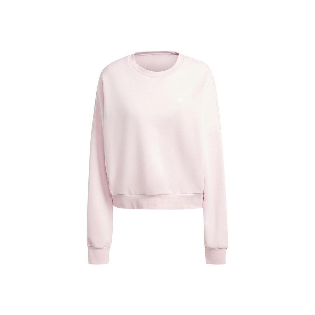 Sudadera adidas Essentials Feel Cozy MKP