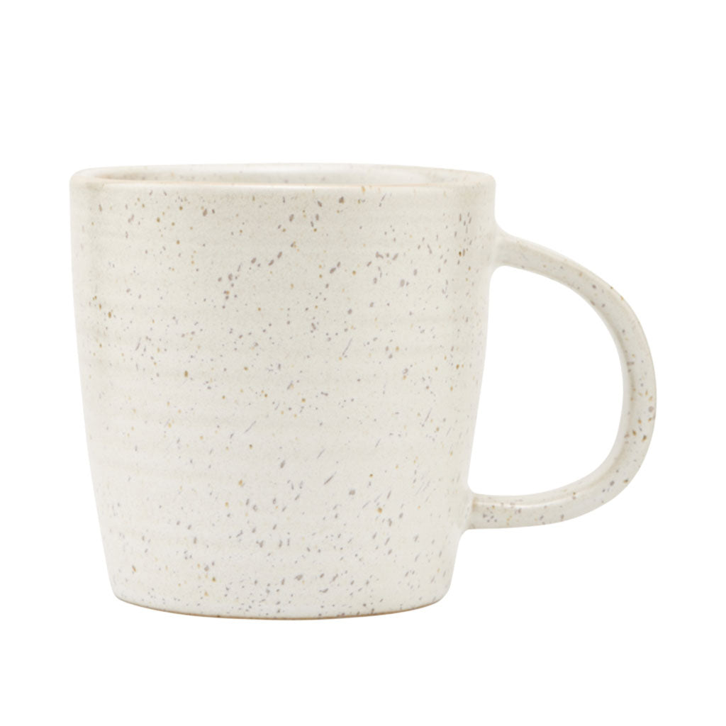 Taza tipo mug Pion de House Doctor