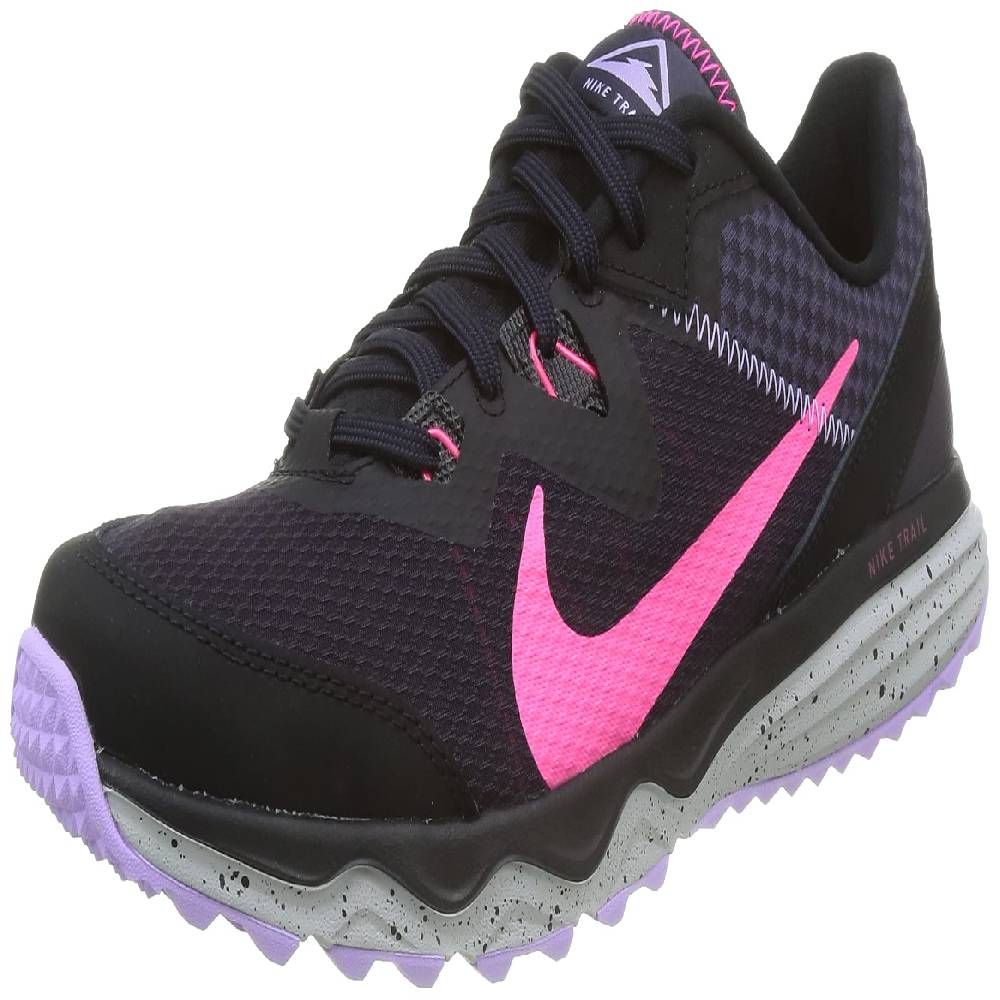 Nike Zapatillas Trail Juniper Wmns Cw3809-014 Talla Running - 36.5