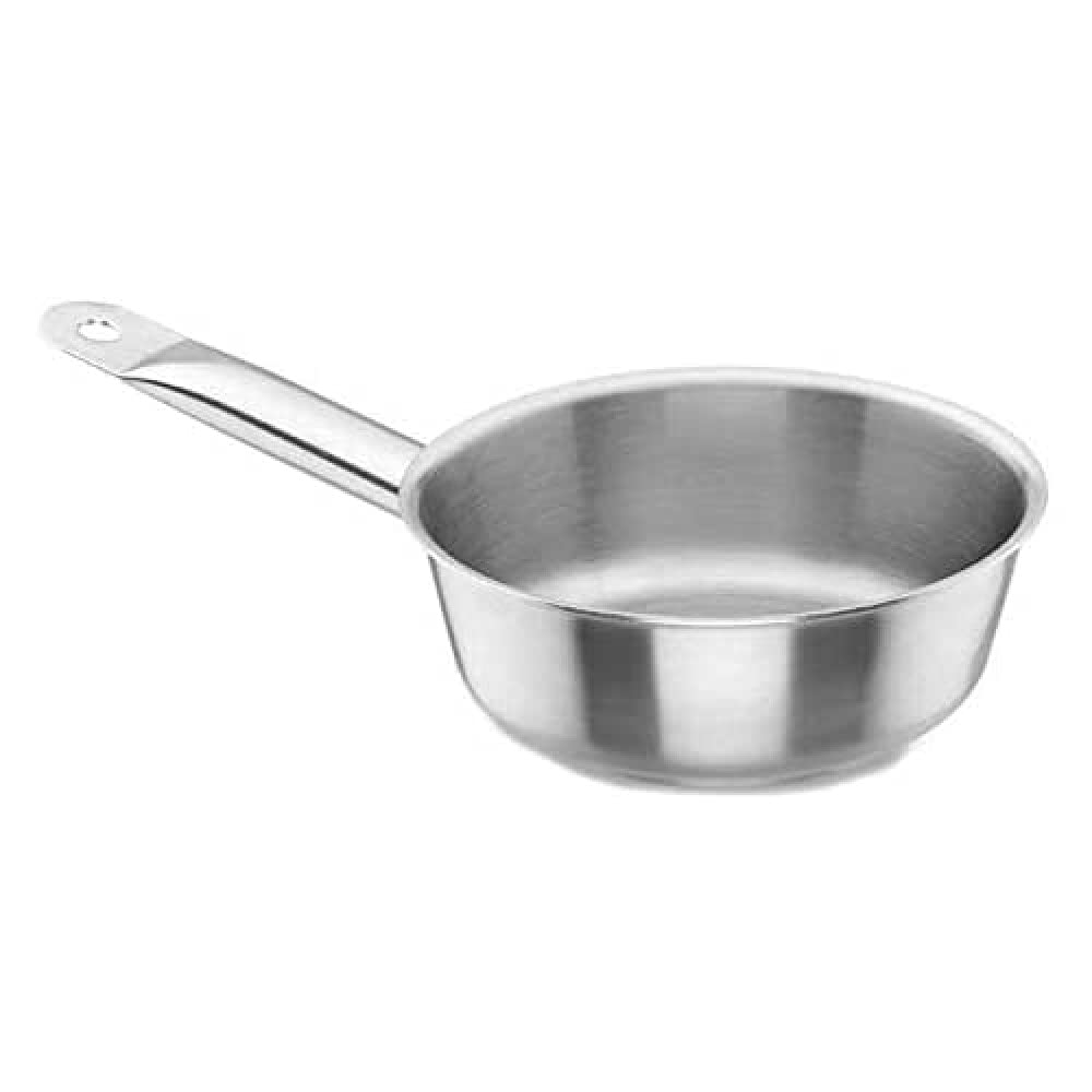 CAZO CONICO 18 CM. CHEF-INOX.