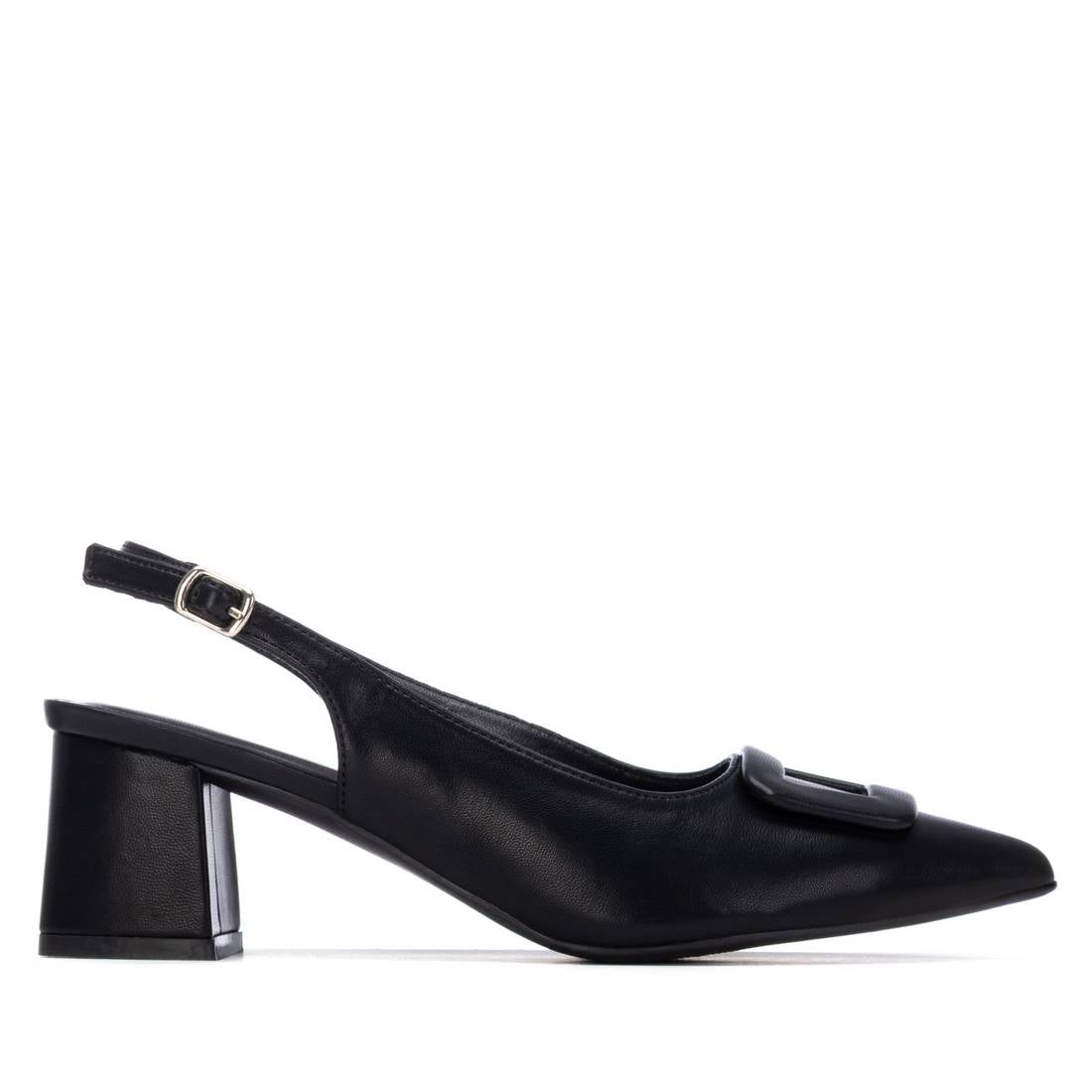 Xti - Zapatos de Salón Mujer - Calzado Cómodo y Versátil - Moda casual - Modelo  14536503