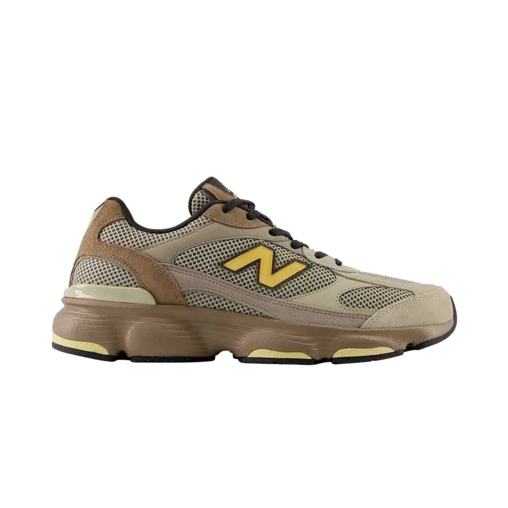 ZAPATILLA NEW BALANCE 603 M6034UU