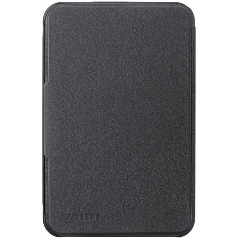 SAMSUNG GALAXY TAB TAB2 7 PULGADAS FUNDA ORIGINAL