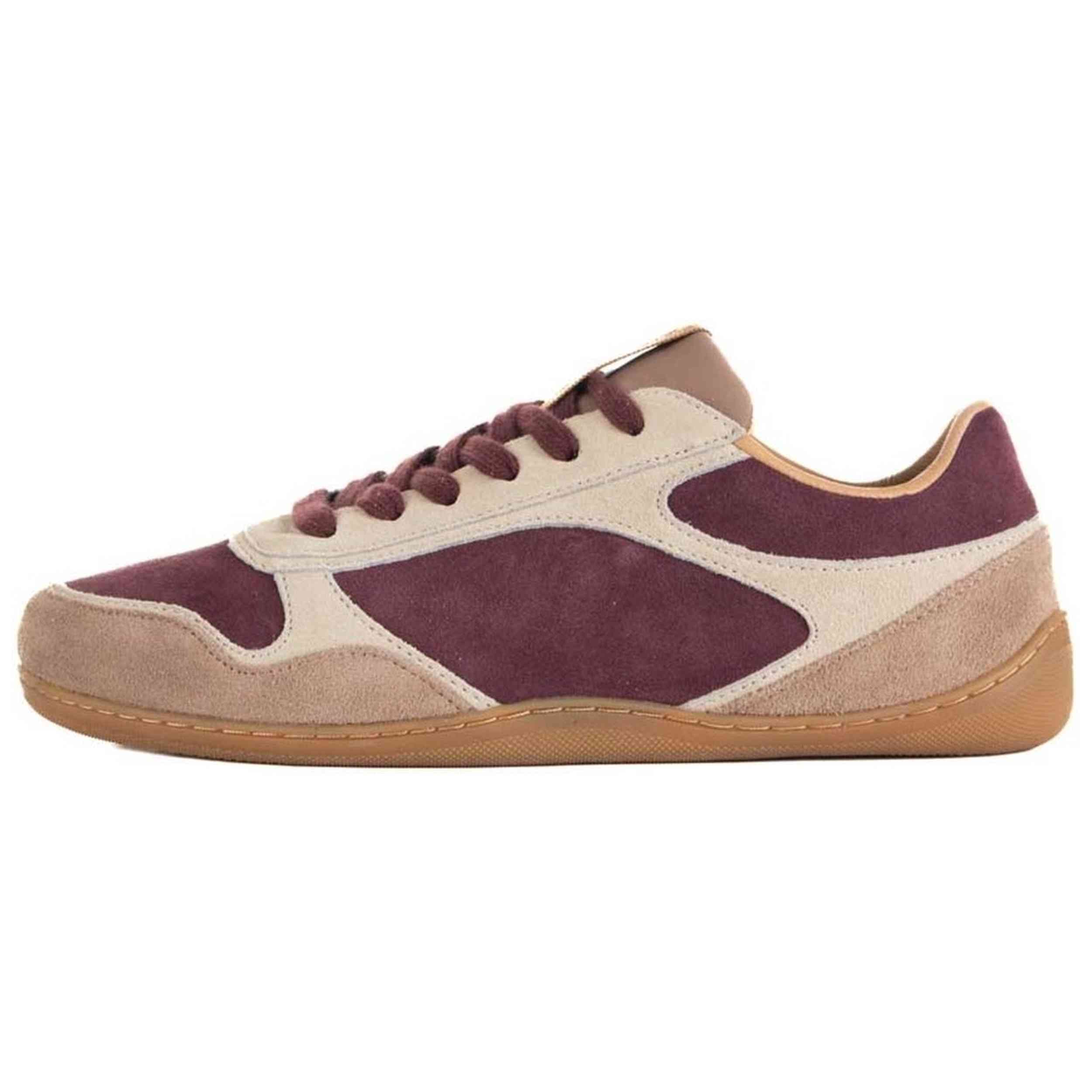 Zapatillas Gioseppo modelo 76499-POINTE para Mujer en color Marron