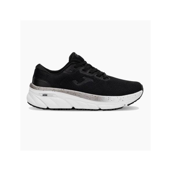 Zapatillas Joma Casual-ATREYU