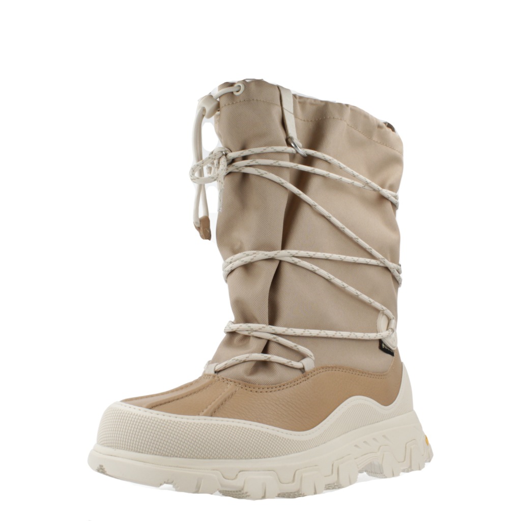 Botas Mujer Marca Ugg Modelo W Metropeak