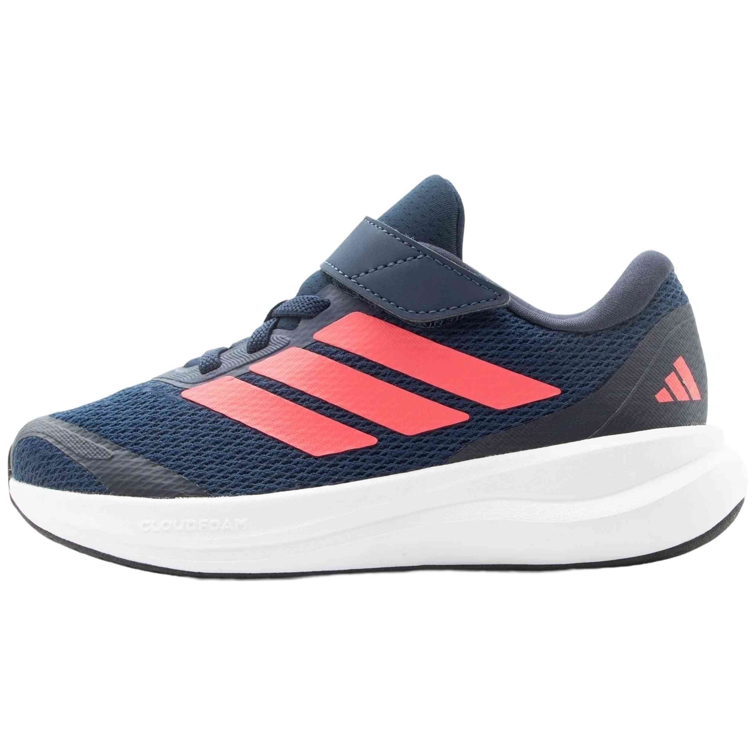 Calzado Adidas modelo Runfalcon 6 El C