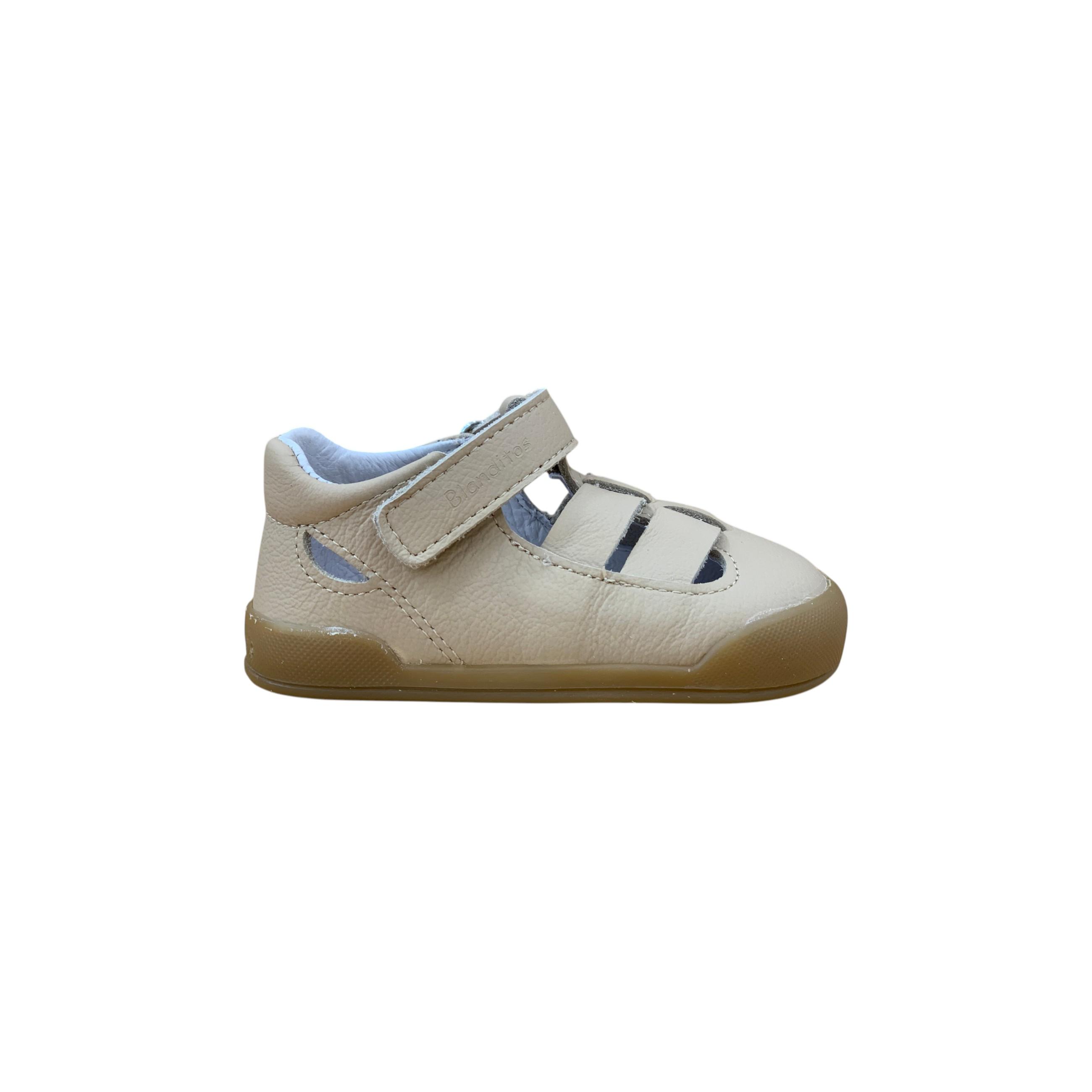 Blanditos by Crio's OCEANO Beige