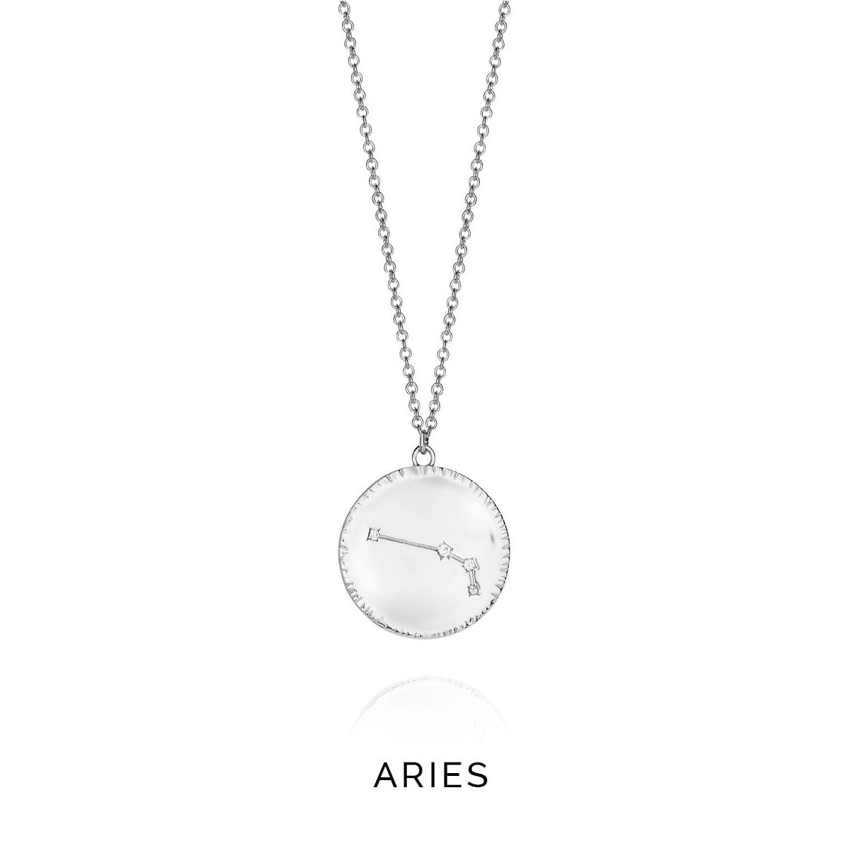 Collar VICEROY Aries 61014C000-38AR
