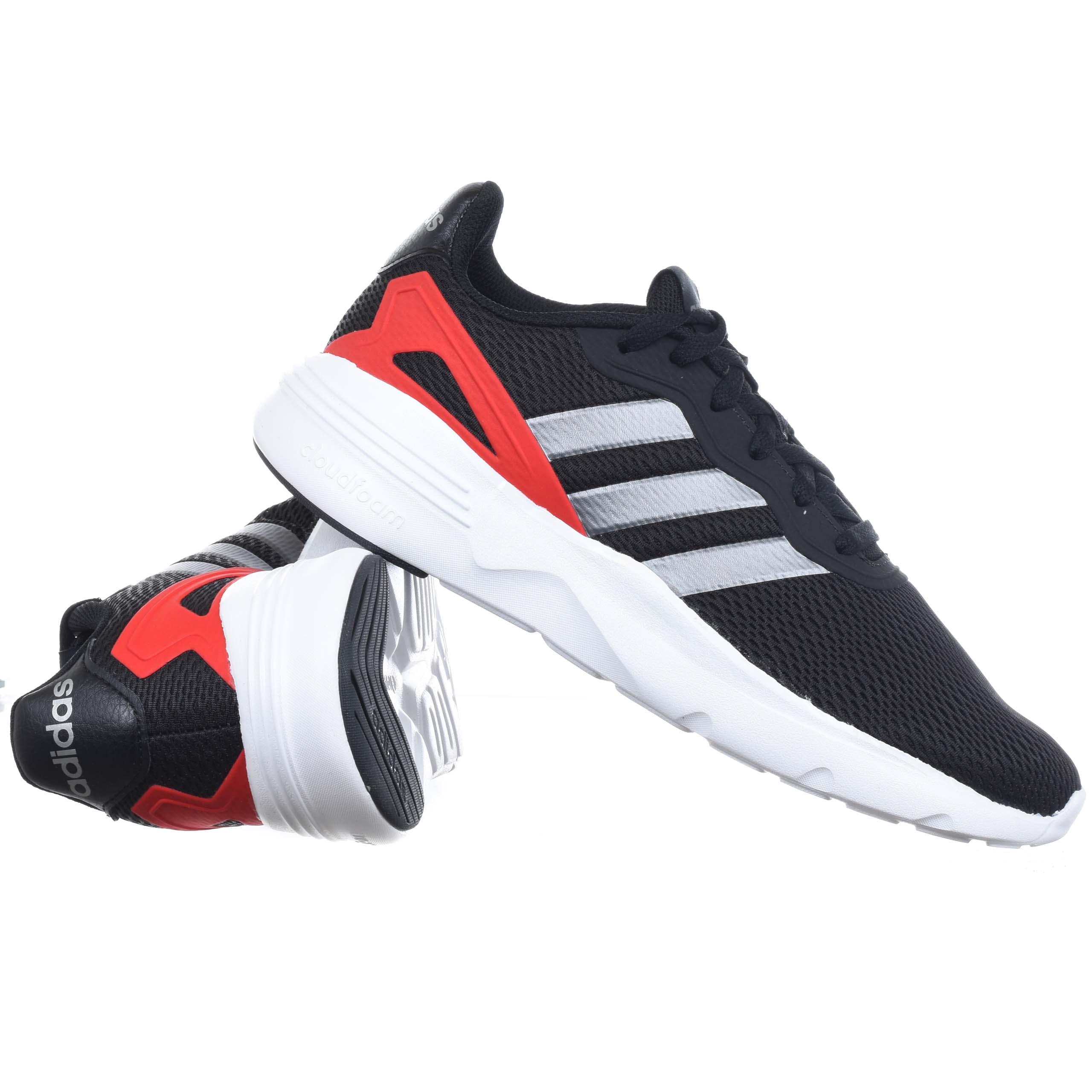 adidas Nebzed - Zapatillas Hombre MKP
