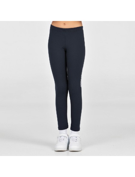 Mallas John Smith BULEJA