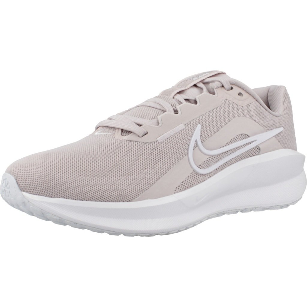 Zapatillas deportivas de Mujer Marca Nike Modelo Downshifter 13