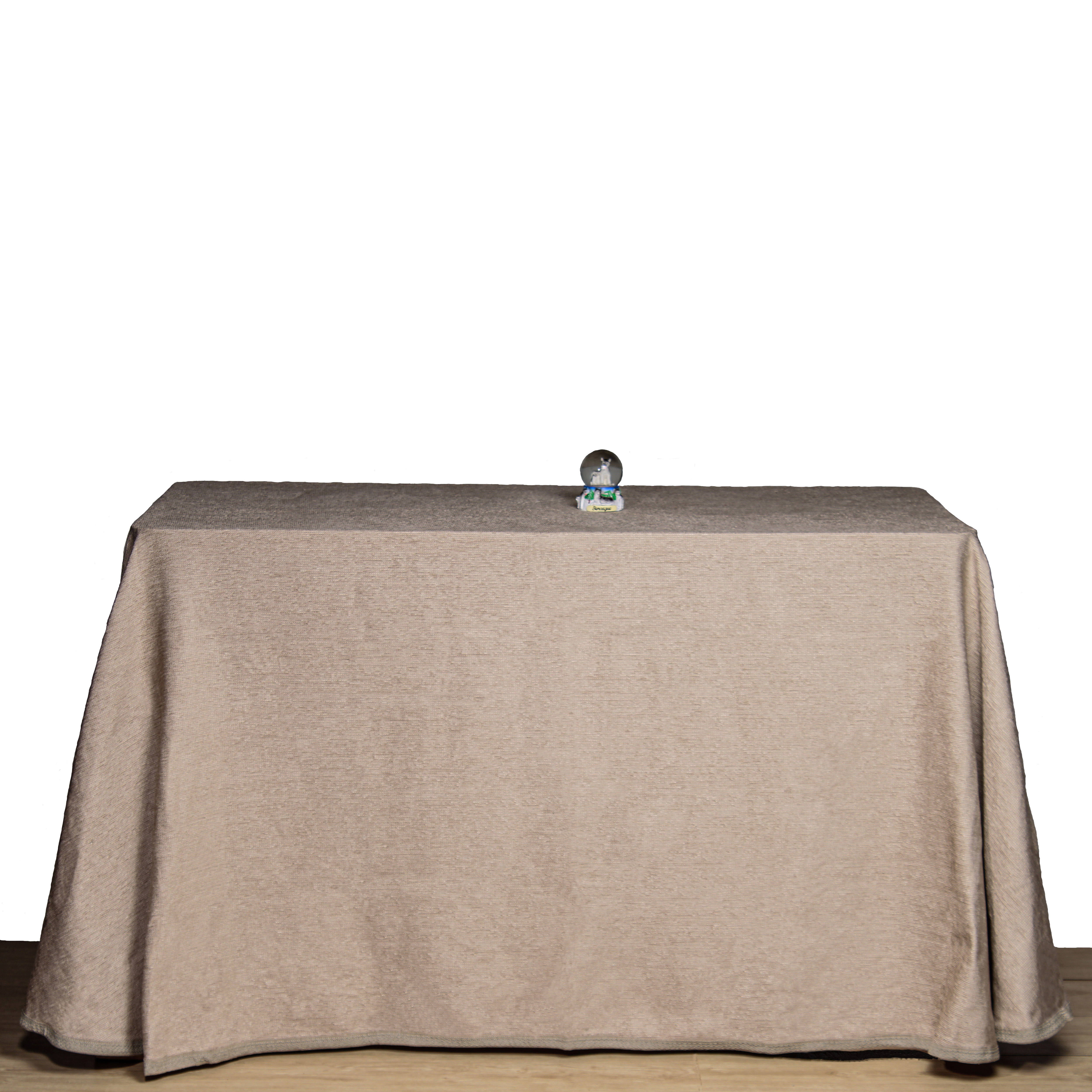 Texna Falda Mesa Camilla cuadrada rectangular de chenilla enaguilla Otoño Invierno Primavera Verano salla enagua varios colores cuadrada de calidad mantiene el calor fresquita en verano Fabricado en España Altura de la mesa de 75 cmts