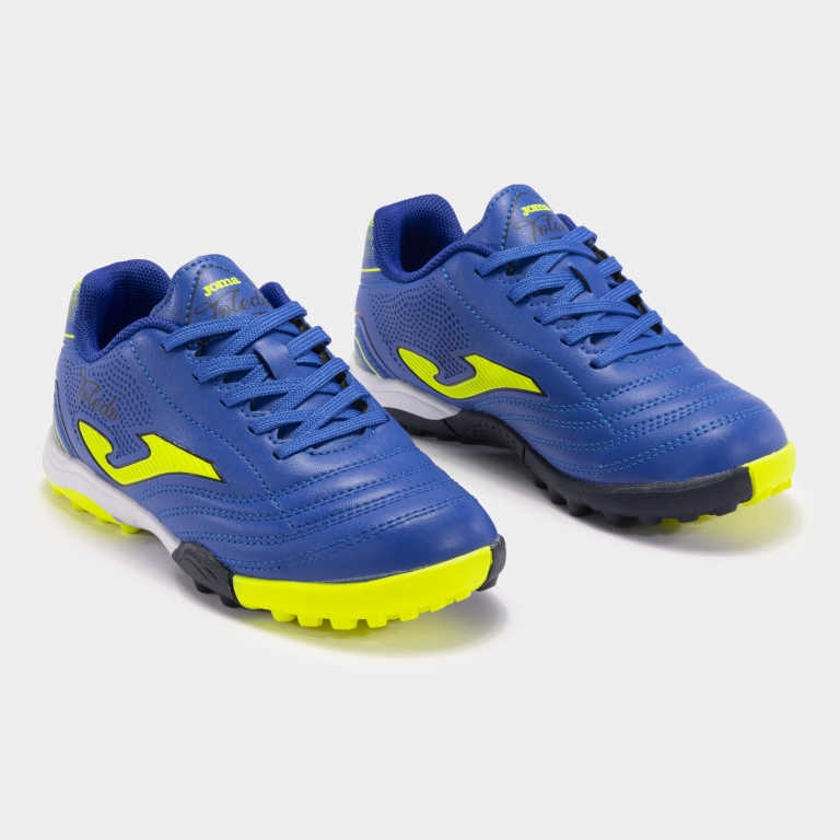 JOMA TOLEDO JR 2404 ROYAL TURF