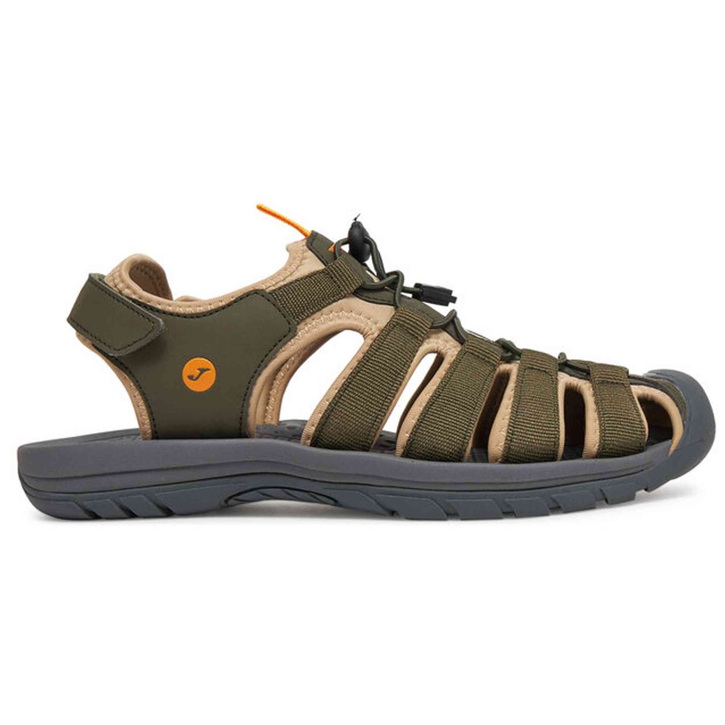 Zapatos De Vestir Joma modelo SGEAS2523V para Hombre en color Verde