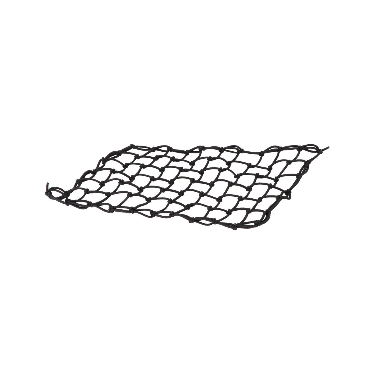 Red De Tapa Xxl Para Dusc Xl 24,0 Cm X 40,0 Mm HSK.00.745.15300/B