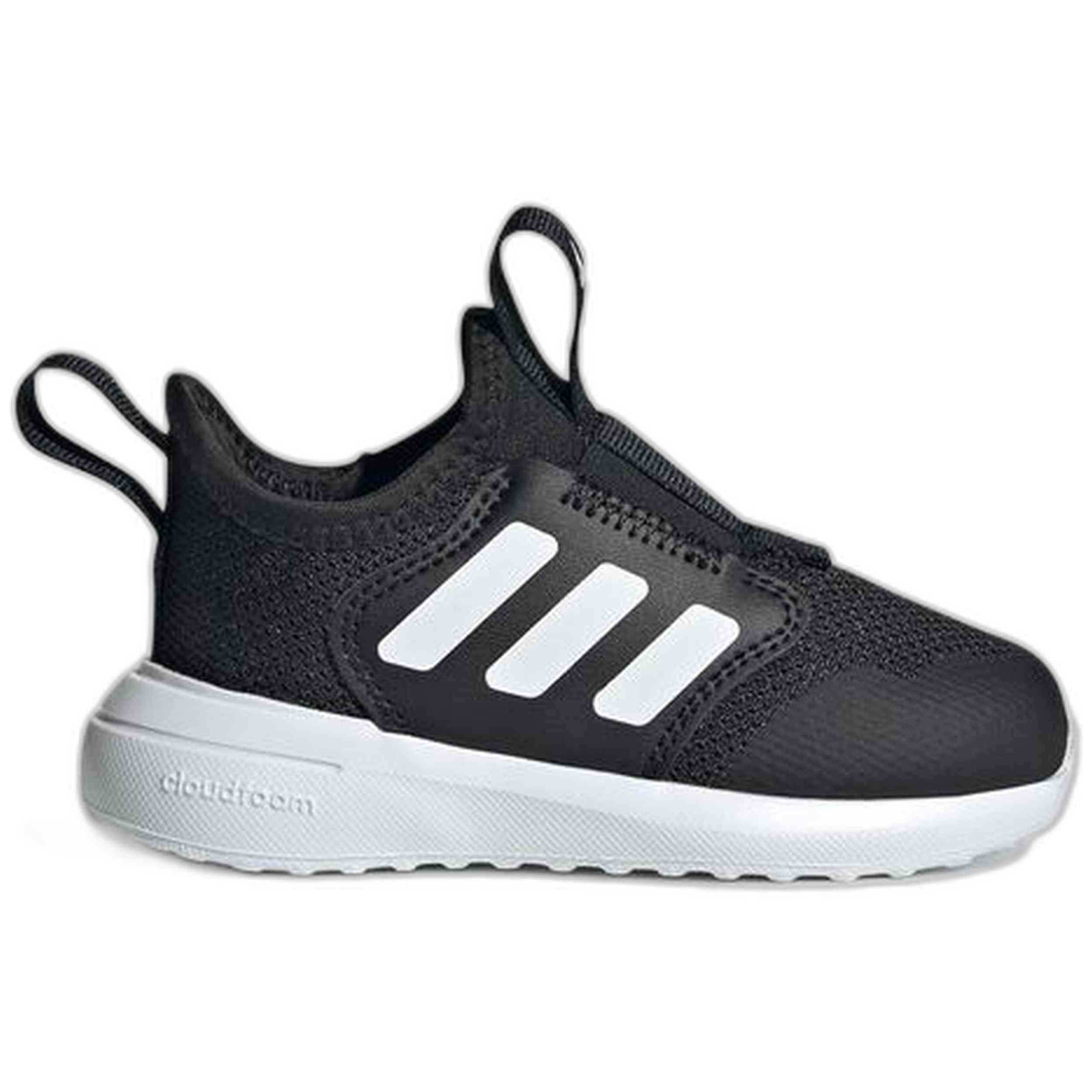 Zapatillas Adidas Tensaur Comfort Ac I