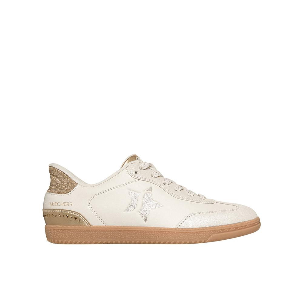 Skechers Slip-ins: Hotshot - Icy Elegance en