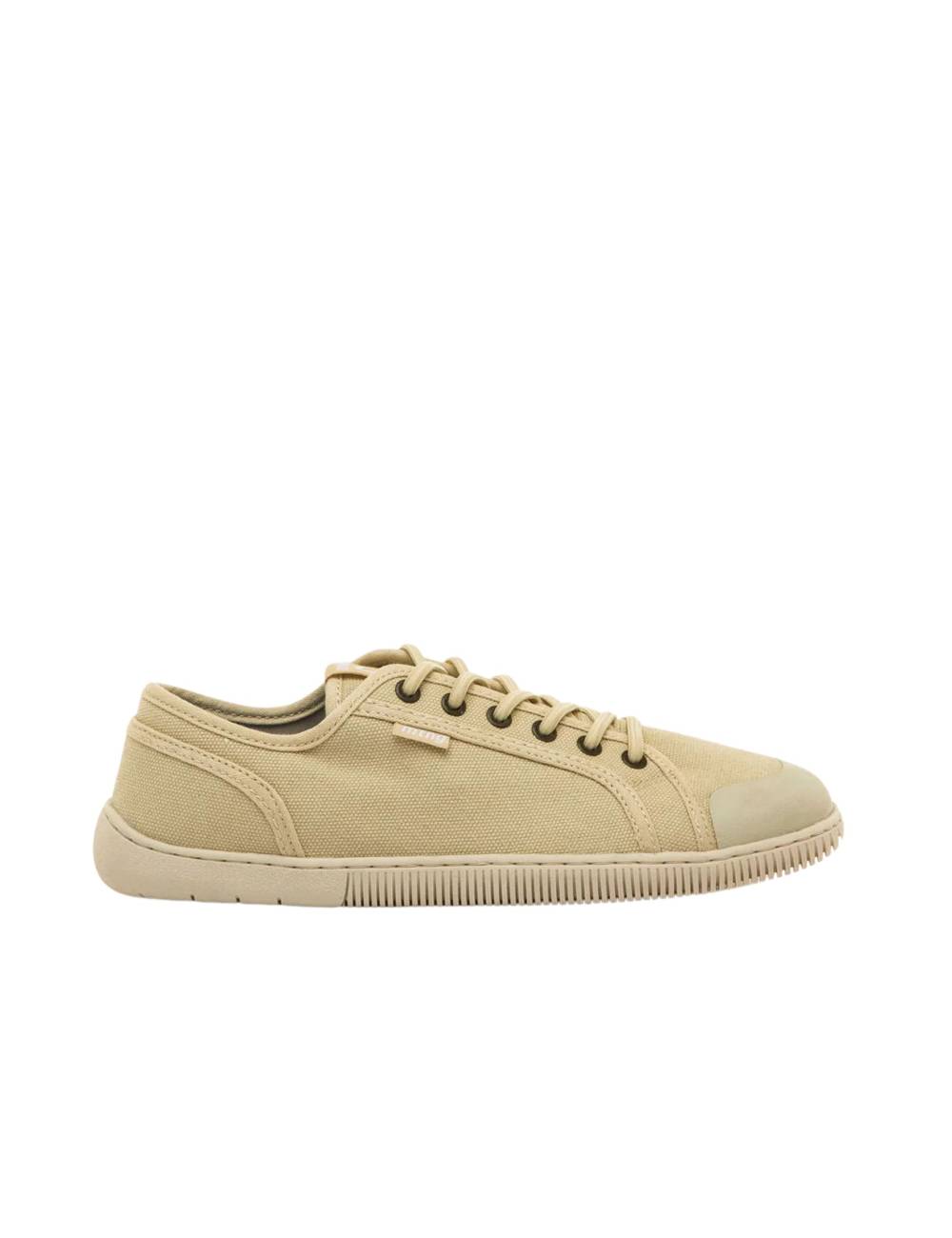 MUSTANG ZAPATILLA DEPORTIVA LONA BAREFOOT ARIA 60944 MUJER 60944   MTNG
