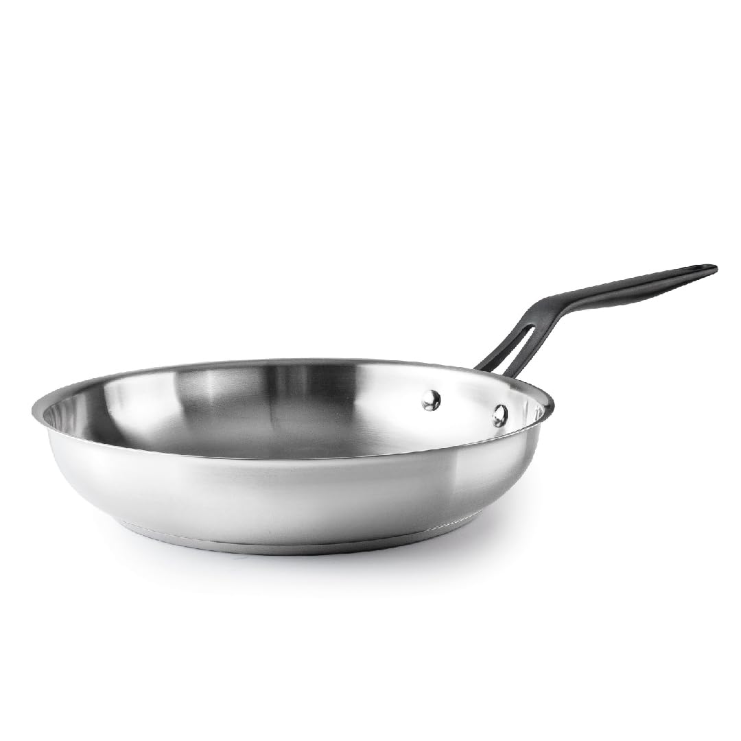 SARTEN ORIGIN Ø18CM