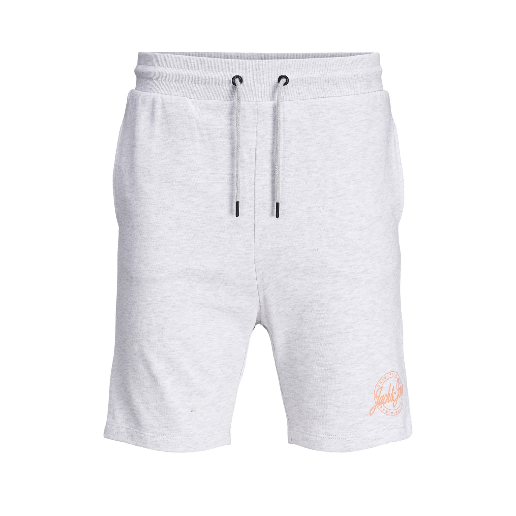 JACK&JONES Hombre Bermuda Shorts Playa Pantalon Corto 24128