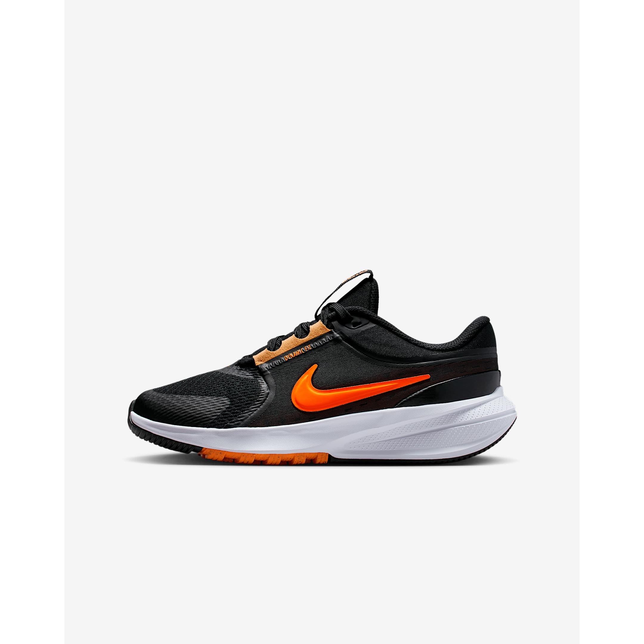 Zapatilla Niño Nike Star Runer 5 Hf7004-006