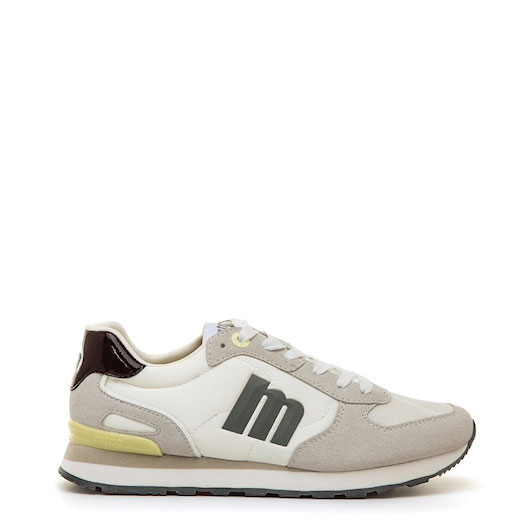 Mustang Zapatillas Joggo Classic 60021-C60448 , para Mujer