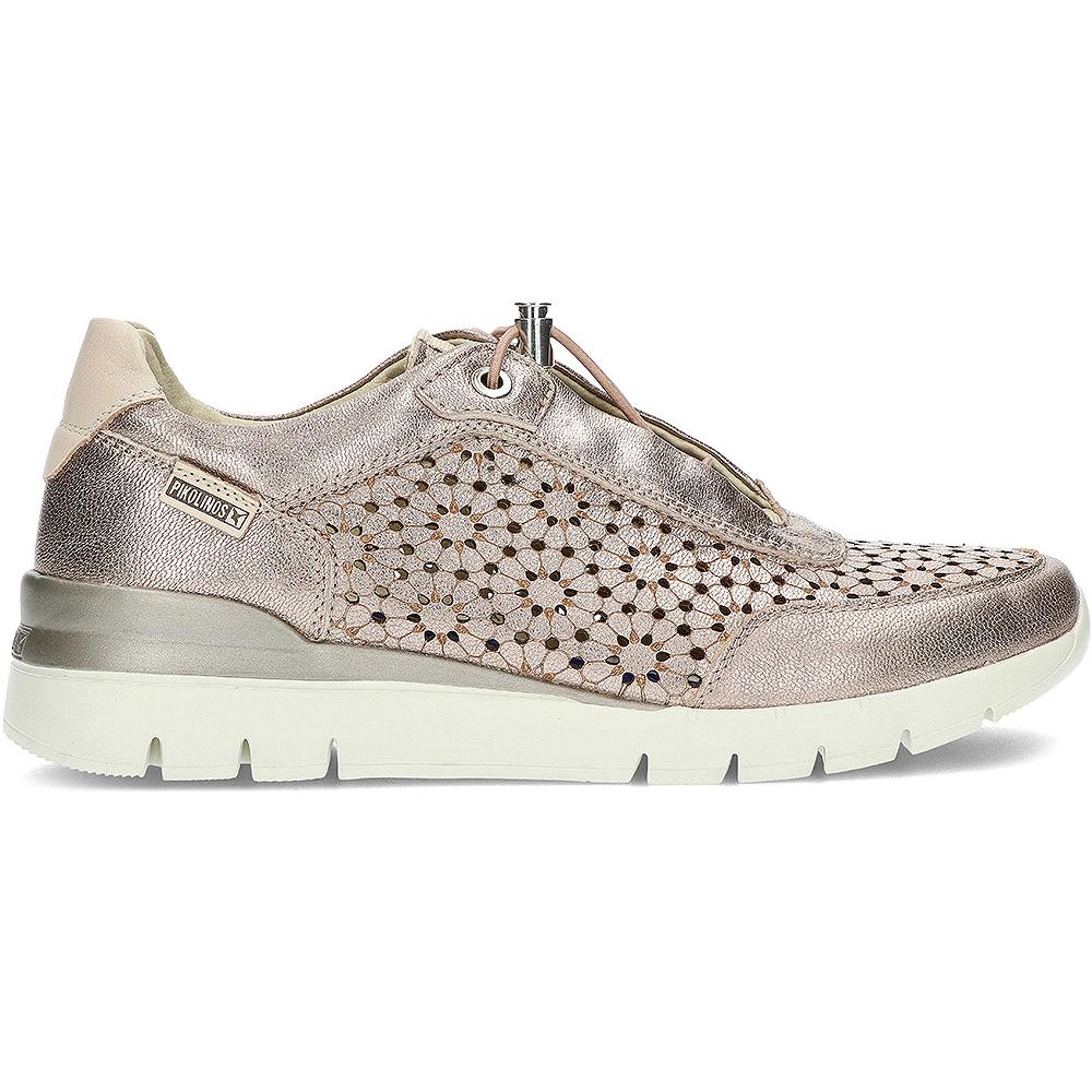 ZAPATILLAS PIKOLINOS CANTABRIA W4R-6584CL