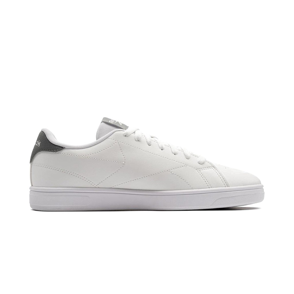 Zapatilla REEBOK COURT CLN 100207972 Blanco