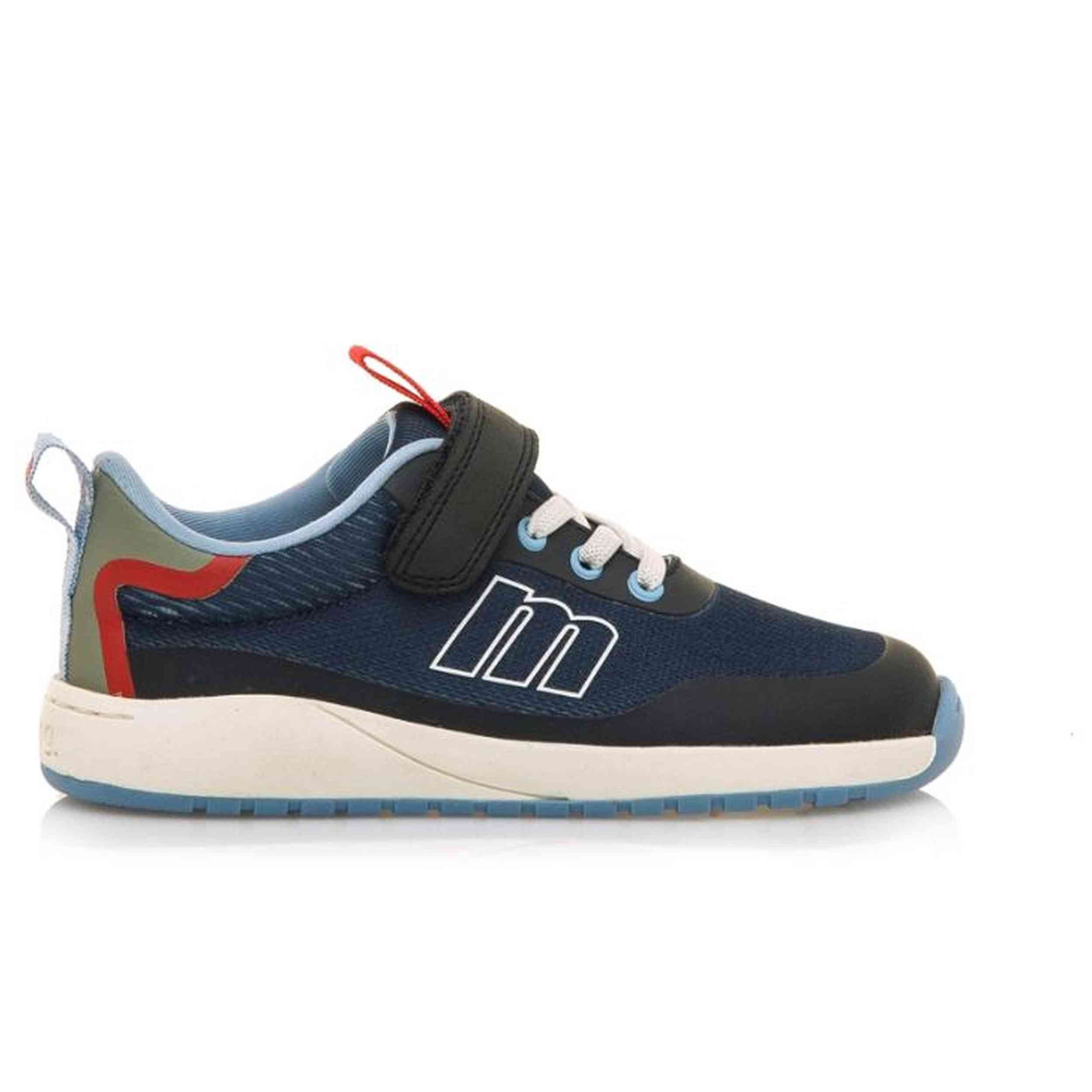 Zapatillas De Deporte