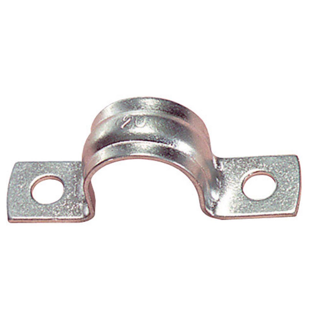 SANCO STORE - WOLFPACK LINEA PROFESIONAL Grapa Metalica 2 Patas      6 mm. Wolfpack Caja 100 unidades