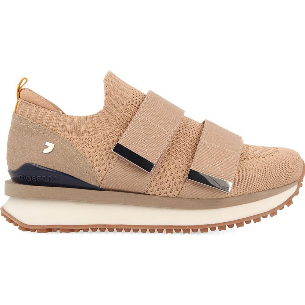 Sneakers Gioseppo 67733 Nospelt