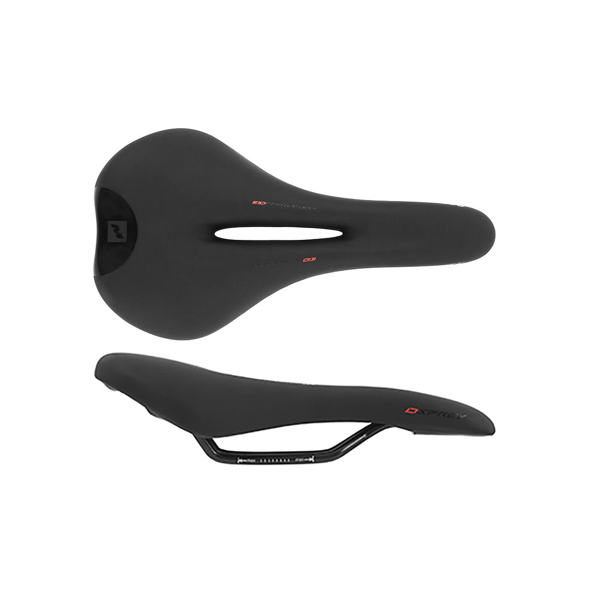 Sillin Asiento Bicicleta Osprey Bioprotection 53601