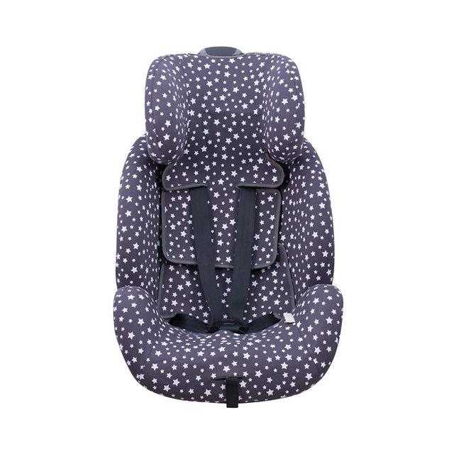 Funda para Silla Jyoko Every Stage