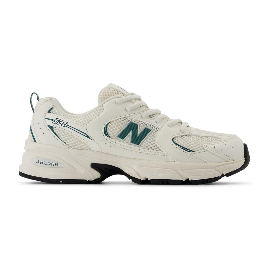 Zapatillas Mujer New Balance Gr530 Gr530ch Zapatillas Mujer New Balance