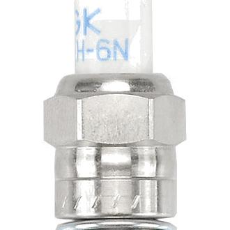 Bujia Con Terminal Roscado Er9eh-6N ER9EH6N